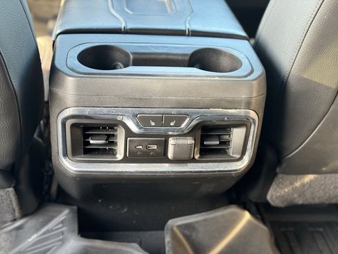 Used 2020 GMC Sierra 1500 Denali image 24