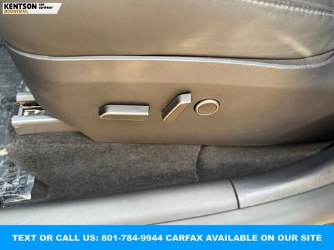 Used 2024 Tesla Model Y Long Range image 26