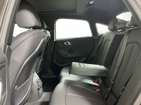 Certified 2024 BMW 228i Gran Coupe w/ Convenience Package image 26