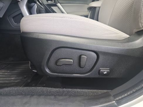 Used 2018 Subaru Forester 2.5i Premium AWD/4WD image 29