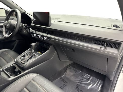Used 2024 Honda CR-V Sport-L image 52