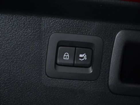 Used 2023 MAZDA CX-50 2.5 S w/ Cargo Package image 21