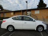 Used 2019 Nissan Versa SV w/ SV Special Edition Package image 6