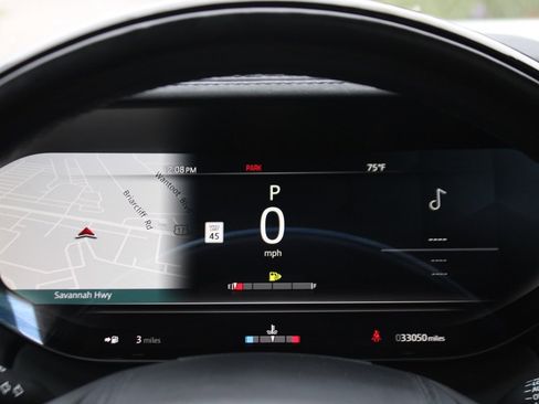 Certified 2023 Land Rover Range Rover SE image 15