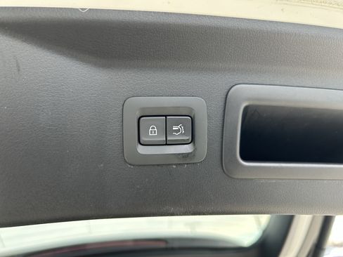 Used 2025 MAZDA CX-90 3.3 Turbo w/ Preferred Package image 30