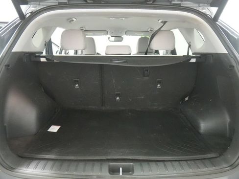 Used 2021 Hyundai Tucson Sport AWD/4WD image 23