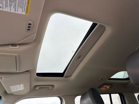 Used 2019 Ford Flex SEL w/ Equipment Group 202A image 24