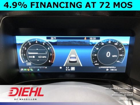 New 2026 Subaru Outback Limited XT image 28