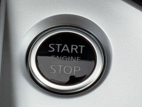 New 2025 Nissan Altima 2.5 SV image 23