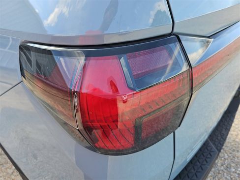 New 2026 Hyundai Santa Cruz SEL image 32