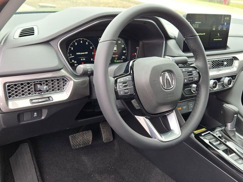 New 2026 Acura Integra image 26