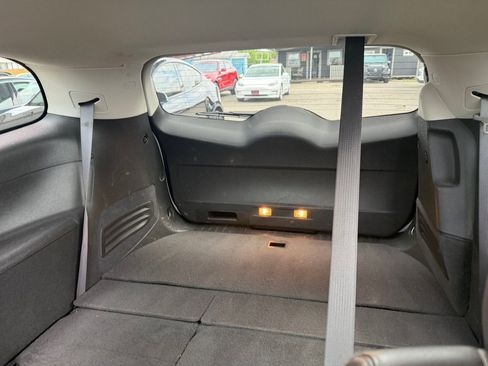 Used 2017 Buick Enclave Leather image 28