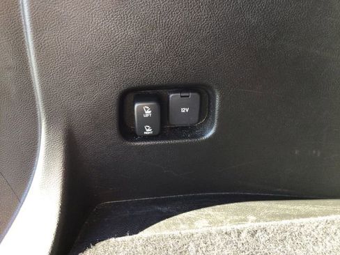 Used 2023 Ford Edge SEL image 43