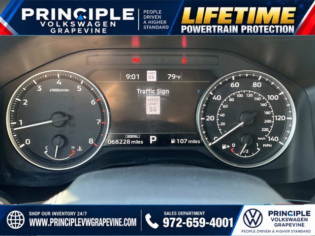 Used 2024 Mitsubishi Outlander SE FWD image 18