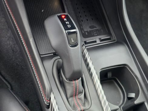 New 2026 Dodge Charger Scat Pack AWD/4WD image 21