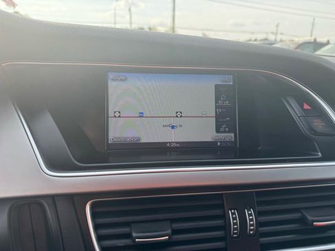 Used 2014 Audi S4 Premium Plus image 19