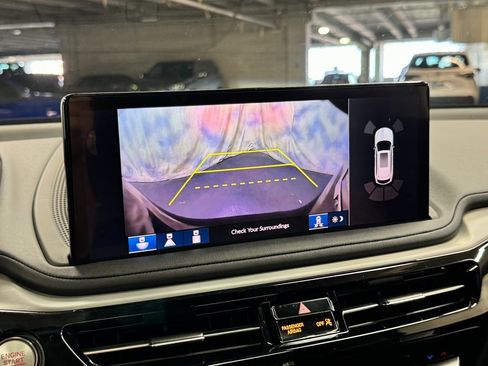 New 2026 Acura MDX w/ Technology Package image 39