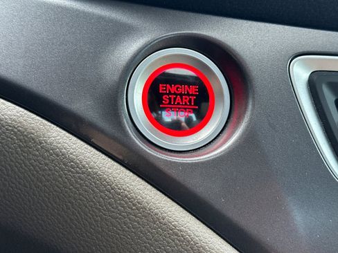 Used 2019 Honda Ridgeline RTL-T image 24