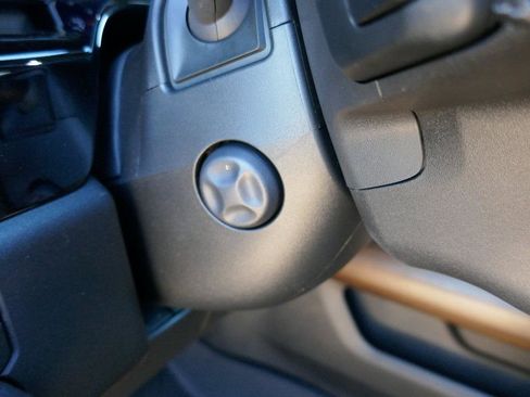 New 2026 Chevrolet Silverado 1500 High Country image 24