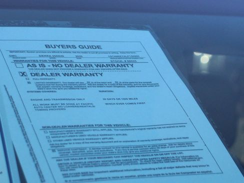 Used 2020 GMC Sierra 2500 Denali w/ Denali Ultimate Package image 58