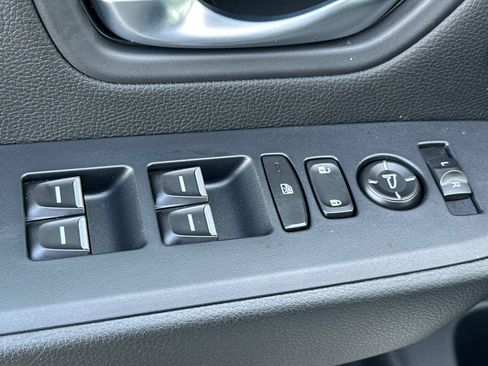 New 2026 Honda Pilot EX-L image 11