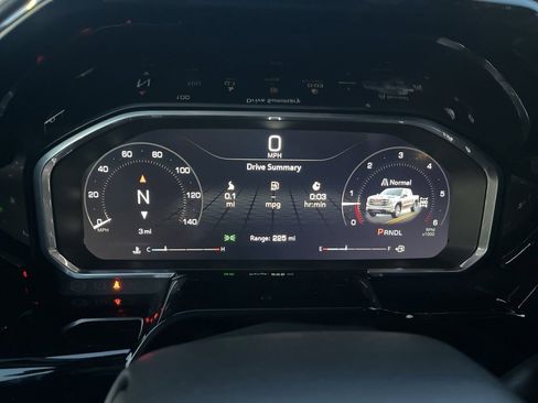 New 2026 GMC Sierra 1500 SLE w/ Preferred Package image 15