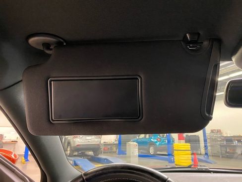 Used 2021 Chrysler 300 S image 30