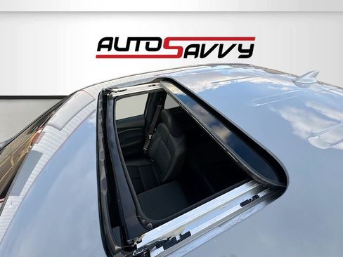 Used 2025 Honda Ridgeline TrailSport image 21