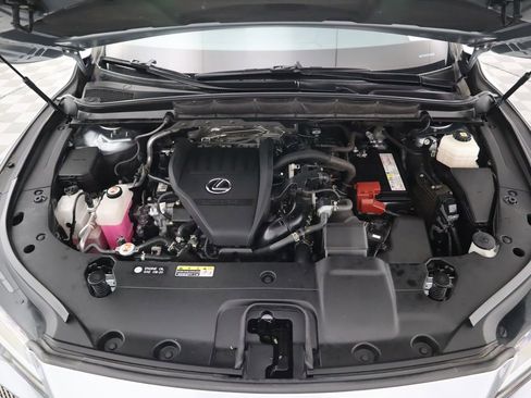 Used 2023 Lexus RX 350 Premium image 29