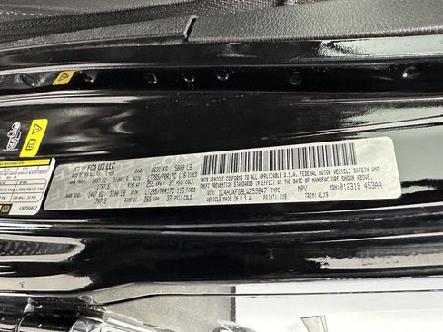 Used 2020 Jeep Wrangler Unlimited Rubicon image 12