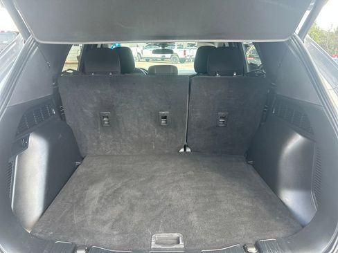 Certified 2023 Ford Escape Active image 9