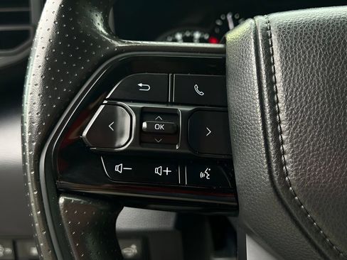 Used 2023 Toyota Tundra SR5 image 24