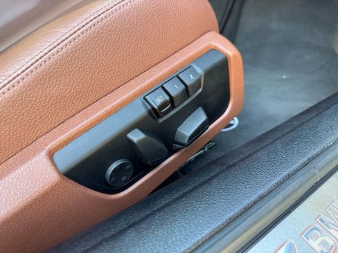 Used 2017 BMW 640i Gran Coupe xDrive image 39