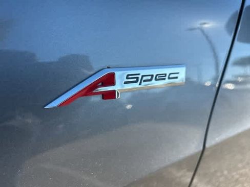 Used 2023 Acura Integra A-Spec image 16