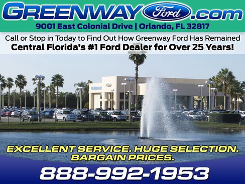 New 2026 Ford F450 Platinum w/ Platinum Plus Package image 1