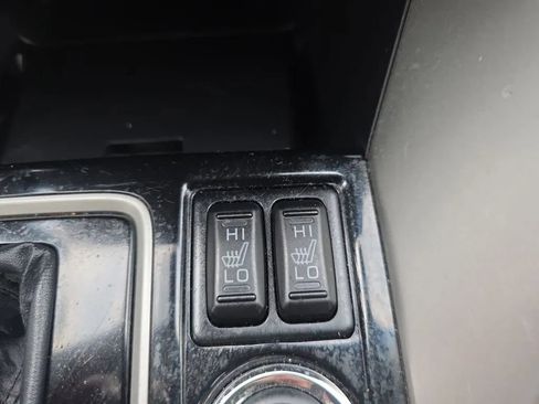 Used 2023 Mitsubishi Eclipse Cross LE image 29