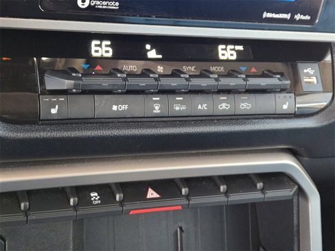 Used 2024 Toyota Tundra SR5 image 19