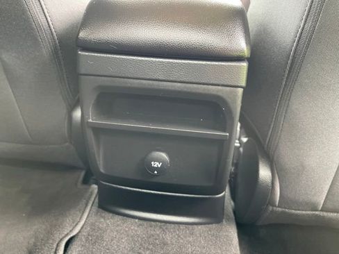 Used 2021 Ford Ranger XL w/ Equipment Group 101A High image 32