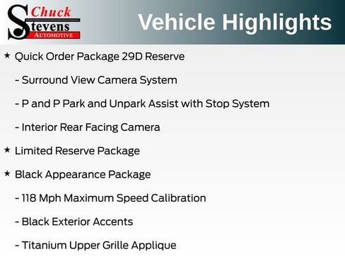 New 2026 Jeep Grand Wagoneer Limited AWD/4WD image 26