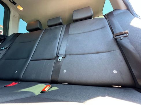 Used 2014 BMW X3 xDrive28i image 14