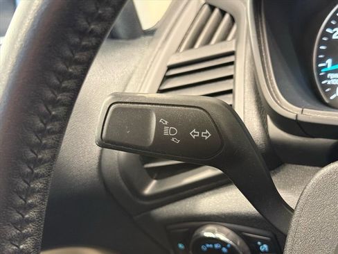 Used 2021 Ford EcoSport Titanium image 22