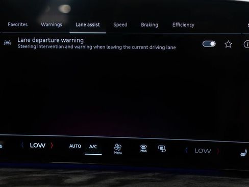 Used 2025 Audi Q5 Premium AWD/4WD image 26