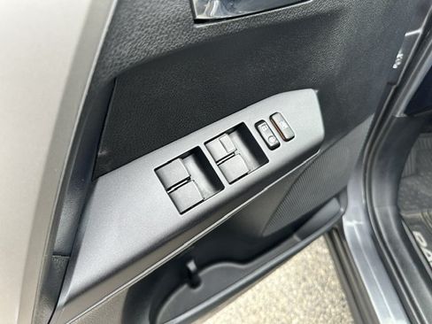 Used 2017 Toyota RAV4 XLE w/ Plus Extra Value Package AWD/4WD image 19
