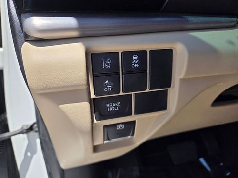 Used 2021 Acura RDX FWD image 20