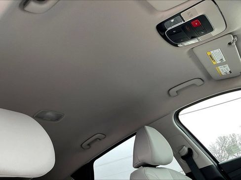 Used 2025 Hyundai Tucson SEL FWD image 18