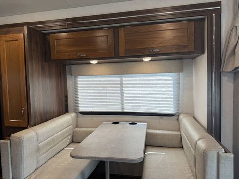 Used 2019 Mercedes-Benz Sprinter 170 image 54