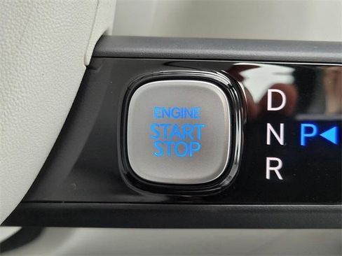 New 2026 Hyundai Palisade Calligraphy image 23