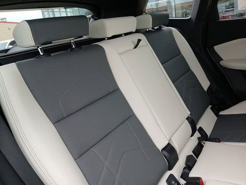 New 2026 BMW X1 xDrive28i w/ Technology Package image 12