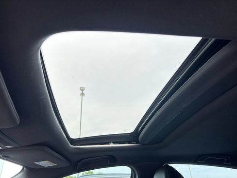Used 2022 Acura ILX FWD image 12