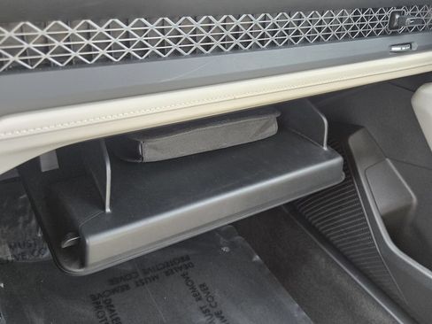 Certified 2025 Honda Accord LX image 21